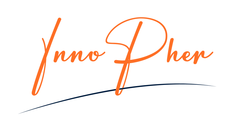 Innopher