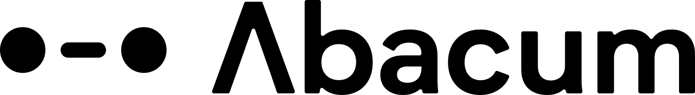 Abacum