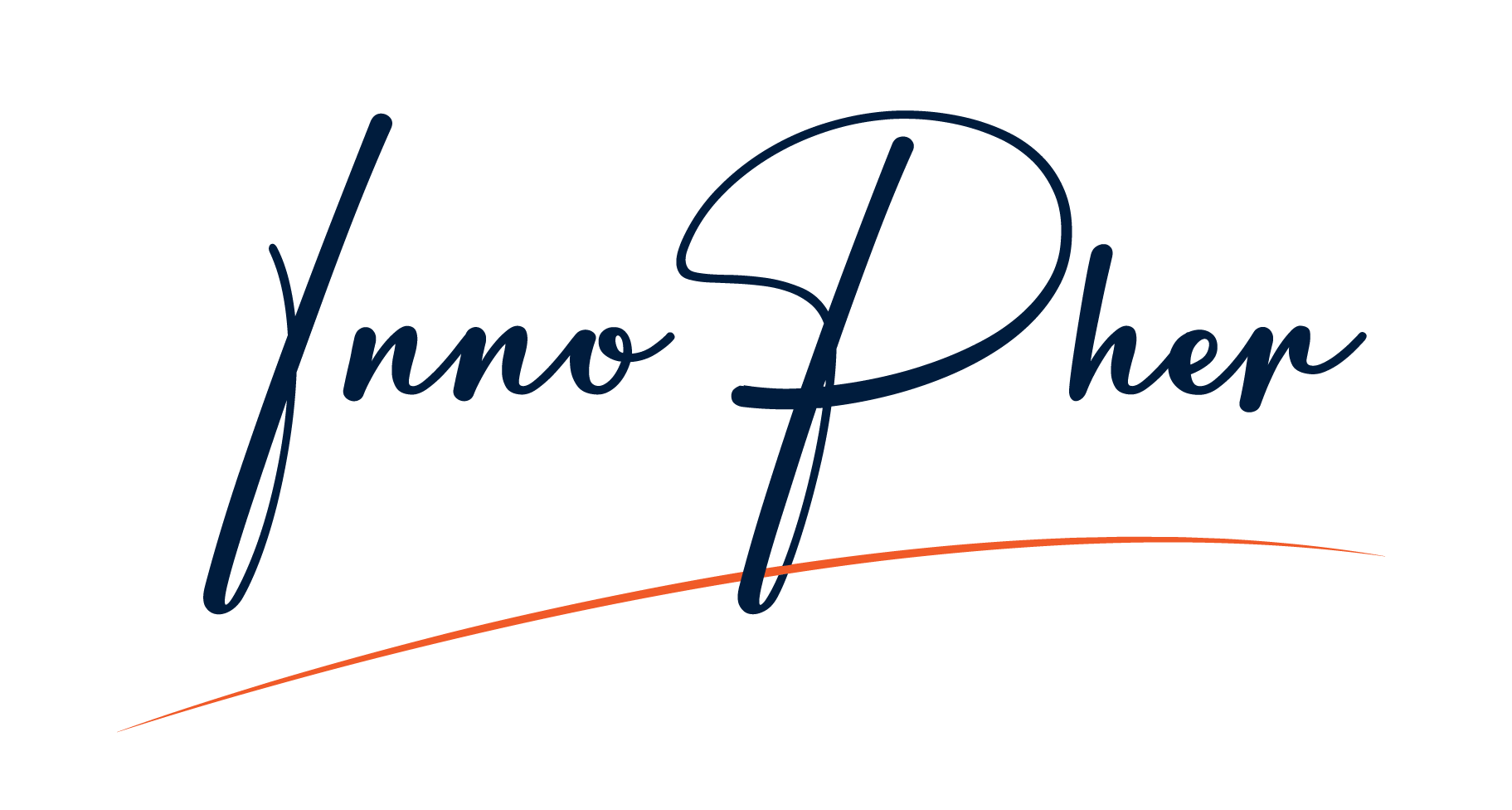 Innopher